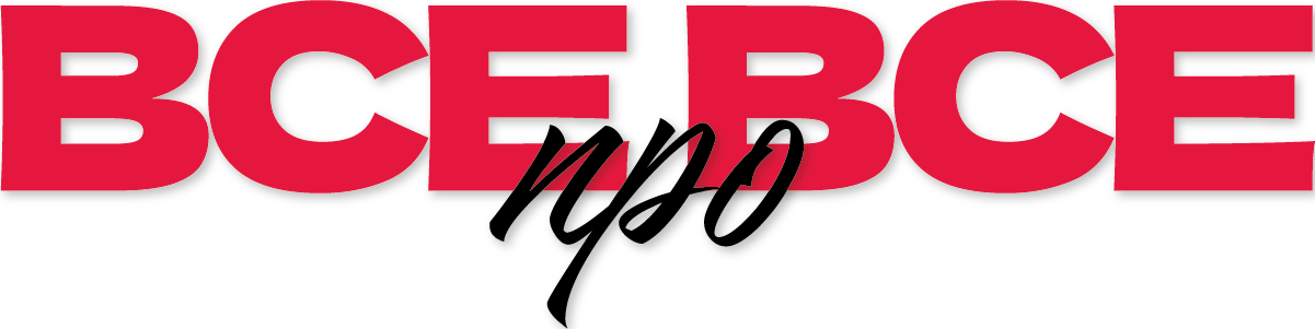 Vseprovse